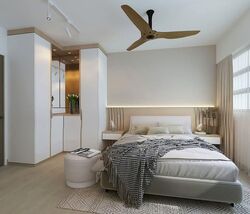 Blk 18A Macpherson Residency (Geylang), HDB 4 Rooms #569346891